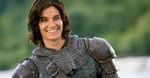 ''Your Right Mind'': Muzyk folkowy Ben Barnes ma towarzystwo