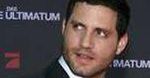 Edgar Ramirez wielojęzycznym terrorystą