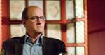 ''The Shape of Water'': Richard Jenkins w filmie Guillermo Del Toro