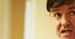 ''Life on the Road'': Ricky Gervais wraca jako David Brent i śpiewa