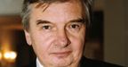 Tadeusz Sznuk