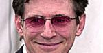 Gabriel Byrne