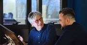 Nowe informacje z ElectroMobility Poland. Wiadomo, kto zaprojektuje auta, jakie będą ich cechy i kiedy się pojawią