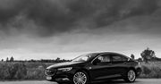 Test: Opel Insignia Grand Sport 1.5 Turbo. Zabierz ją na wycieczkę