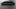 325554105458438770
