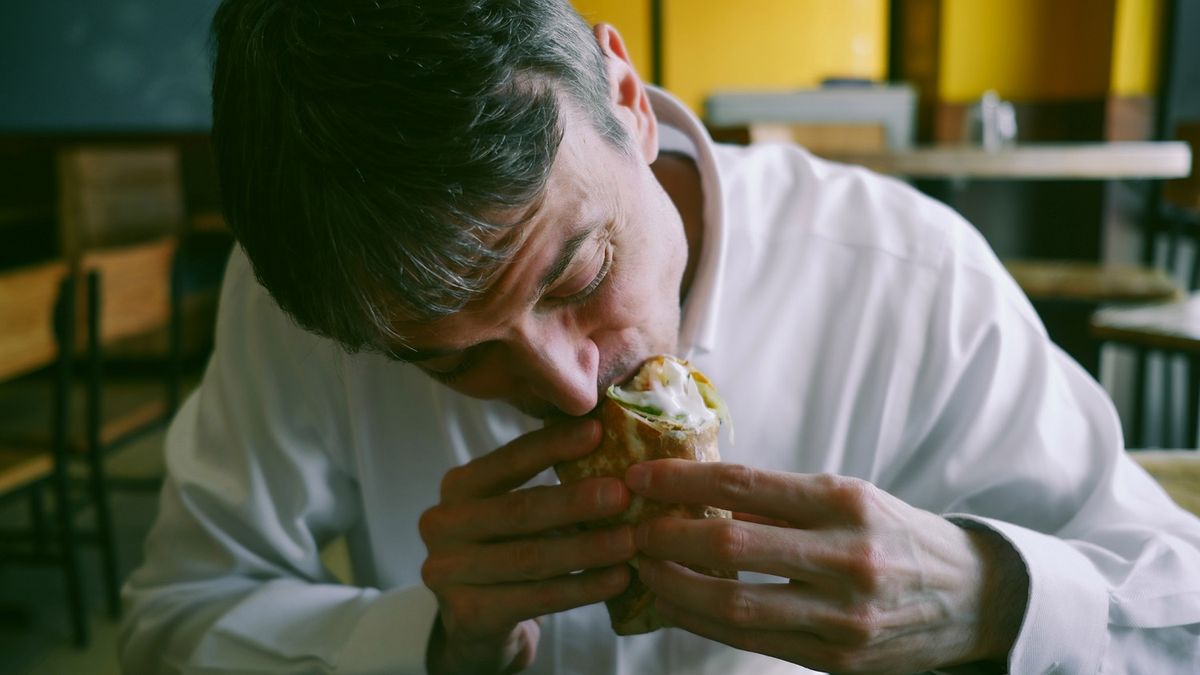 Nadmiar soli może być niebezpieczny dla zdrowia