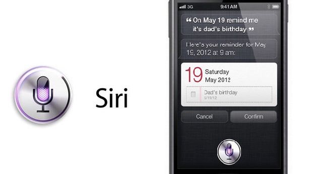Siri również w bada OS ;) 1