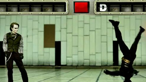 8 najlepszych interaktywnych gier wideo w YouTube 1