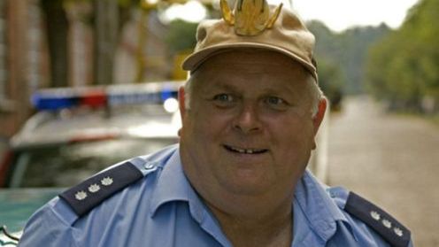 Konkurs w stolicy polskiej komedii rozstrzygnięty! 1