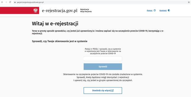 350904777653439892