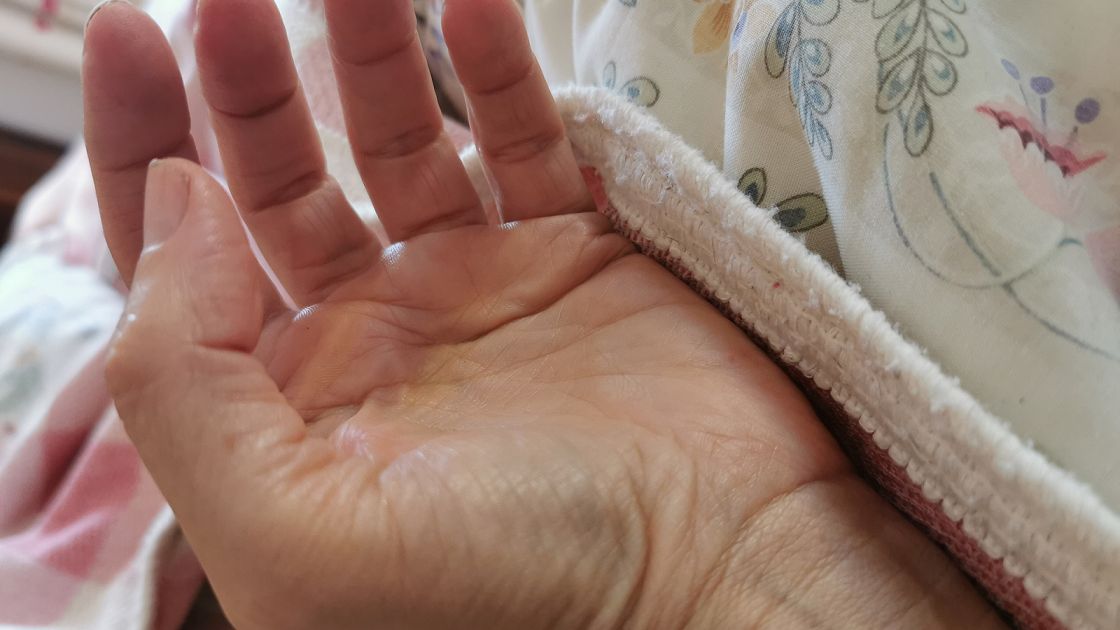 40 lat czekała na diagnozę