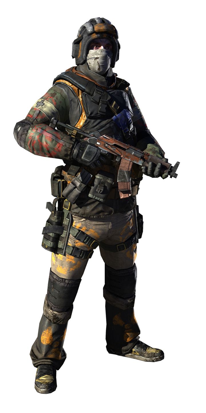 Obrazek