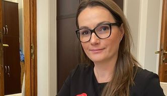 Jagna Marczułajtis wskazała, kto powinien być premierem
