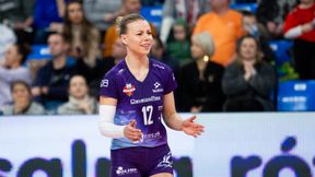 Drużyna jak marzenie! Szóstka Tauron Ligi  2025 roku wg WP SportoweFakty