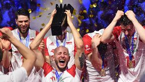 Polacy ze złotem. Eksperci zwrócili uwagę na jedno