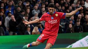 Media. Zdobywca LM chce wrócić do Realu. Jest gotów pomóc w transferze