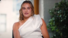 Sabalenka nie ma wątpliwości. Powiedziała, co zmieniłaby w tenisie