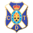 CD Tenerife