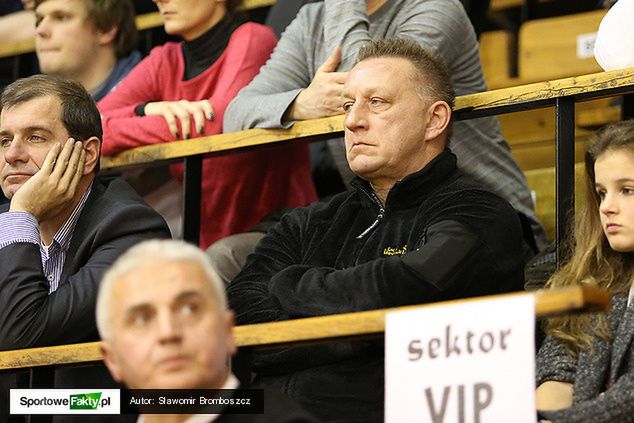 Michael Biegler na tydzień przed startem Bundesligi ma powody do zmartwień