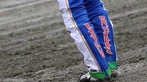 Odwołany finał MPPK w Lesznie