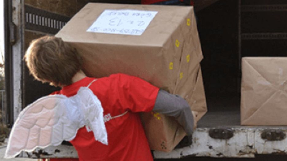 Fot. materiały organizatora