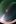 417850103441938290