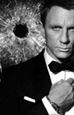 "Spectre": Godne rozstanie Daniela Craiga z rolą 007 [RECENZJA]