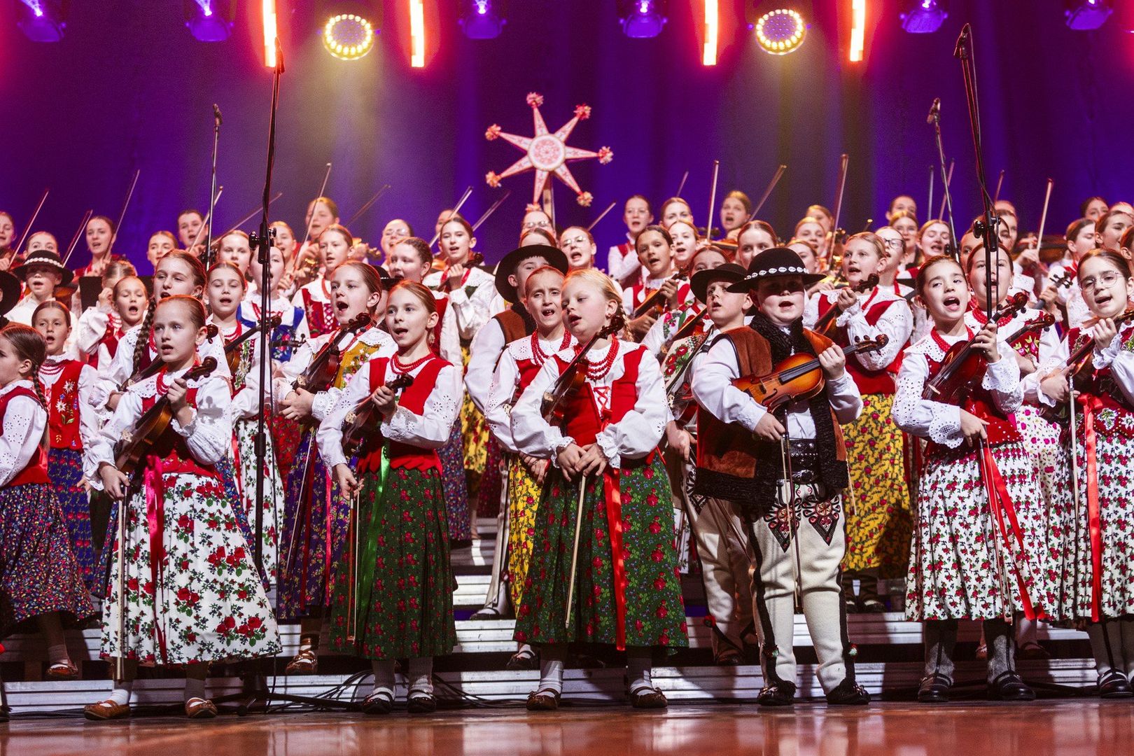 Wirtualna Polska