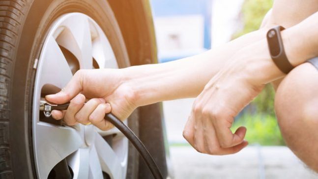 Zdjęcie ilustracyjne do artykułu