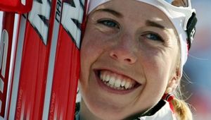 Kristin Steira mistrzynią Norwegii w biegu łączonym, trzeci medal dla Heidi Weng