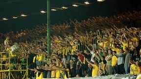 Dwie kontuzje w GKS-ie Katowice. "To jedyny minus okresu przygotowawczego"
