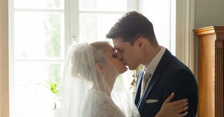 "Na Wspólnej": zemsta, zaskakujące wystąpienie i ślub!