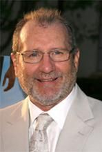 Ed O'Neill