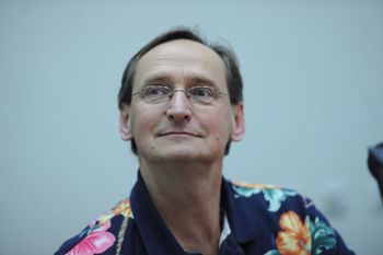 Wojciech Cejrowski o upadku Wenezueli. Mówi, co zobaczył po latach