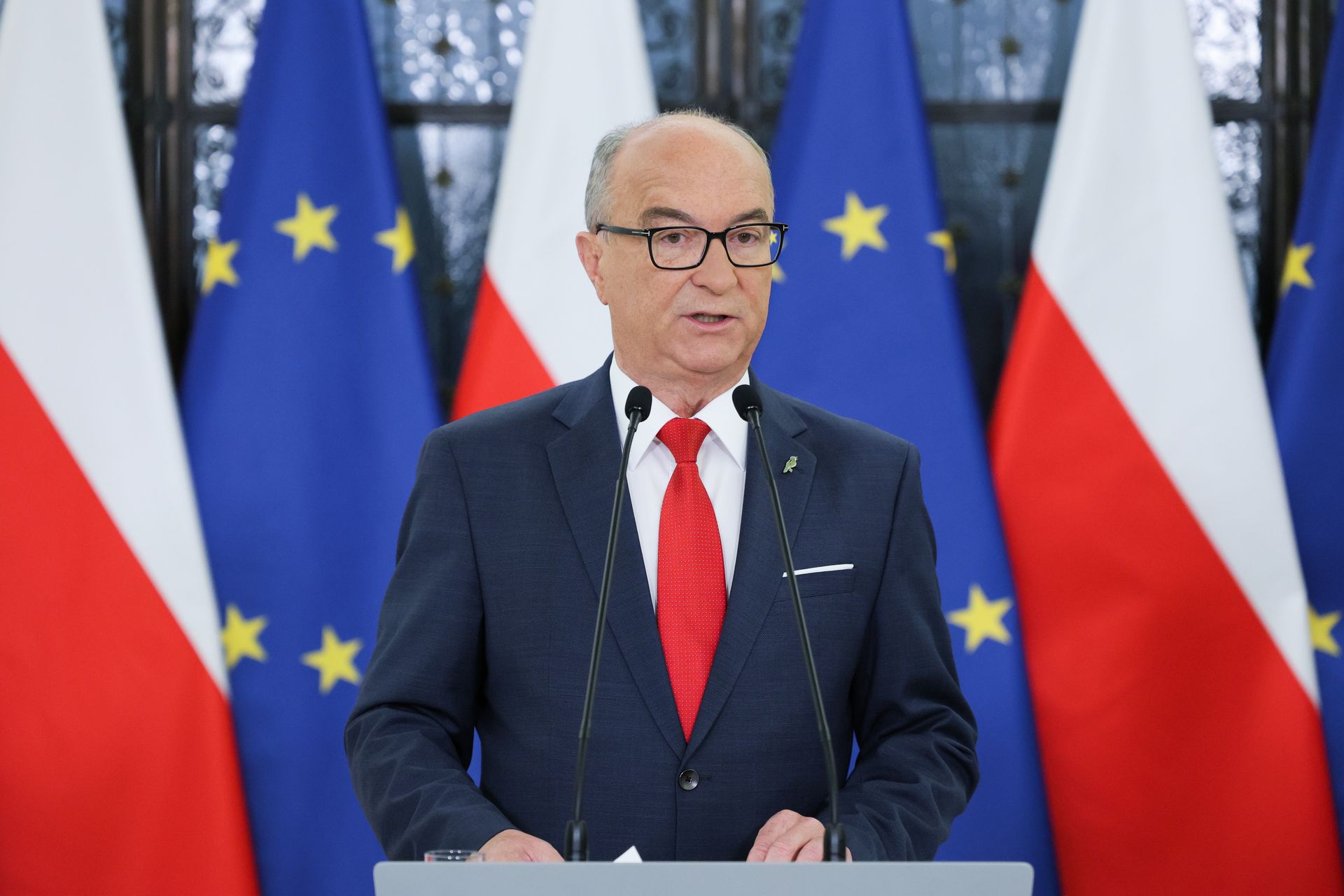 Zmiany w ochronie zdrowia. Lewica ma pomysł