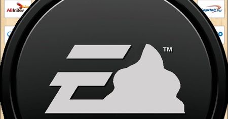 EA zostało wybrane najgorszą firmą w USA. Drugi rok z rzędu