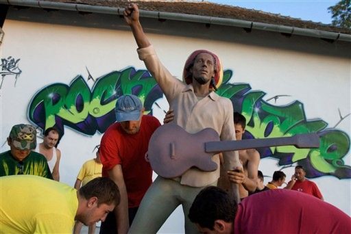 Obraz