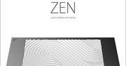 Koncepcja komputera Zen