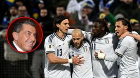 "Ponad 50 procent". Doradca Trumpa podsycił plotki ws. mundialu