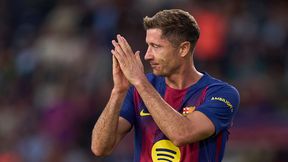 Wiele zainteresowanych klubów. Te ekipy chcą Roberta Lewandowskiego