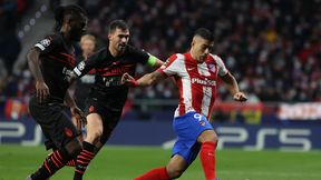 Zwrot akcji w AC Milan. Kapitan zespołu zostanie na dłużej?