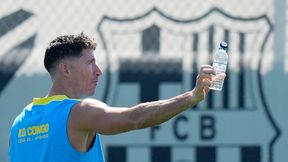 La Liga. Valencia CF - FC Barcelona. Gdzie oglądać mecz La Liga? O której start?