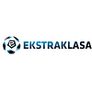 Lotto Ekstraklasa