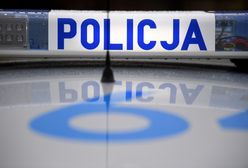 Brutalne zabójstwo w Łodzi. Zadał sąsiadce kilkadziesiąt ciosów nożem