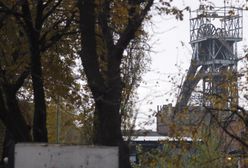 Górnik zasypany w kopalni Knurów-Szczygłowice. Trwa akcja ratownicza