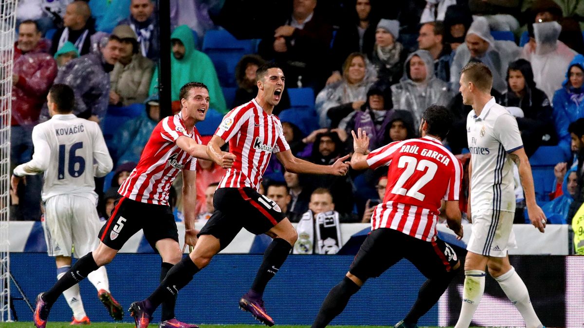 PAP/EPA / EPA/JUANJO MARTIN