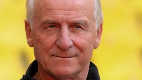 Trapattoni: Styl gry Bayernu Monachium jest nieefektywny