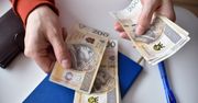 Ceny paliw i żywności podbijają inflację. Oto najnowsza prognoza