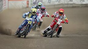 Betard Sparta Wrocław - Get Well Toruń 48:42 (galeria)