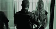 Poszukiwana listem gończym zatrzymana w… sądzie